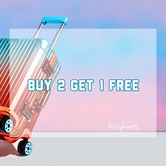 FINAL SALE iPhone 7/7+/8/8+ Case Tiffany Blue Cat - Picture 4 of 4